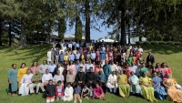 Family-Youth-Camp-2023